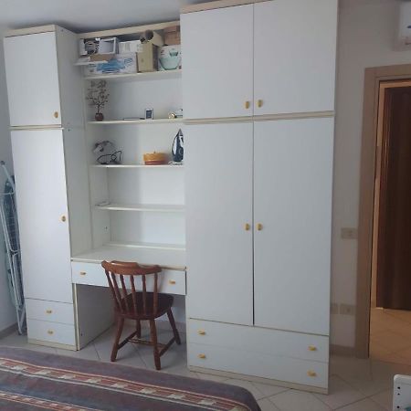 Apartament Frasilvia Olbia Zewnętrze zdjęcie