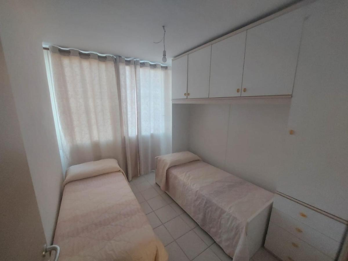 Apartament Frasilvia Olbia Zewnętrze zdjęcie